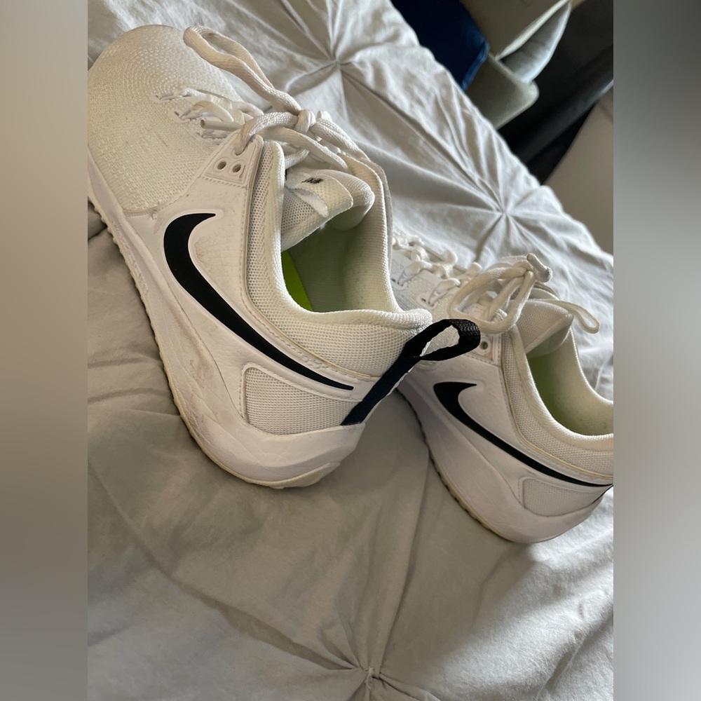 Nike Volleyball Court Shoes Gem Nike Volleyball Court Shoes Gem